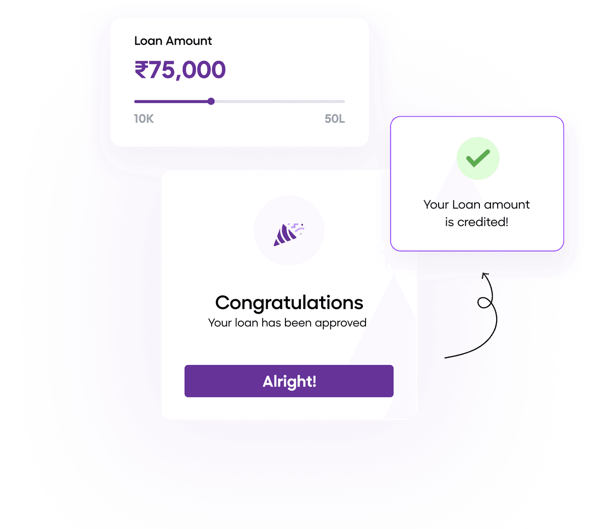 business_loan