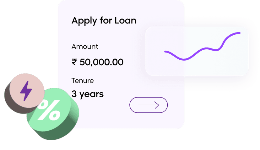business-loan