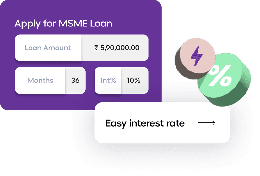 business-loan