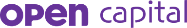Open capital