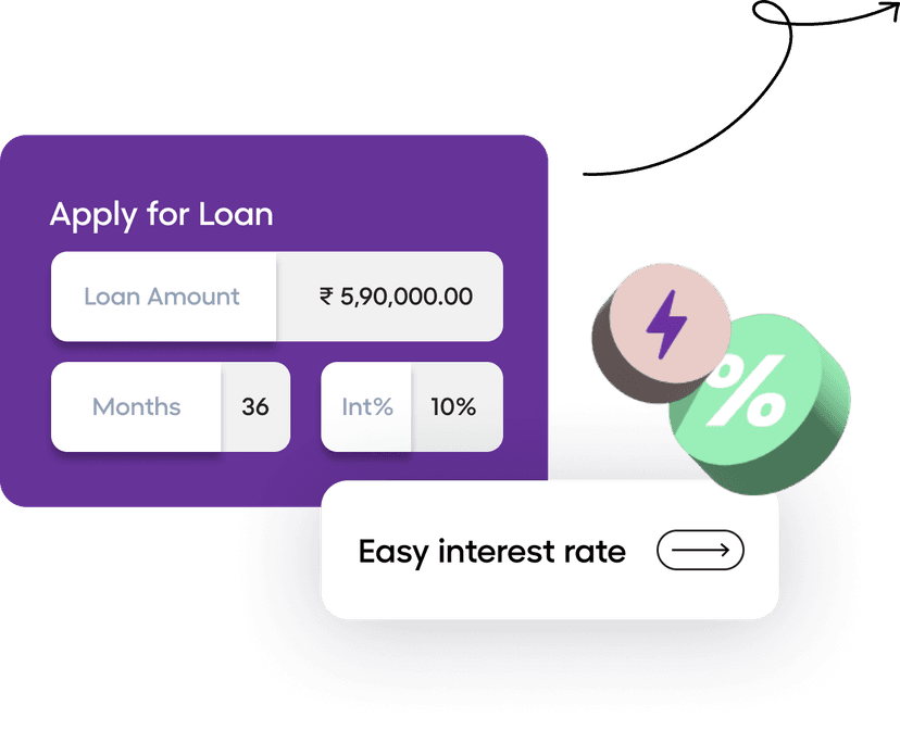 business-loan