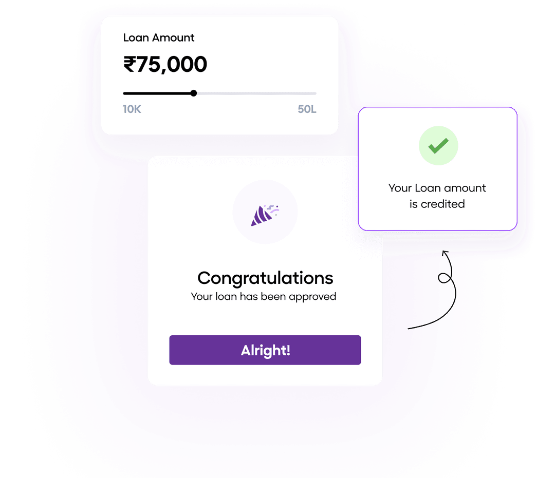 business_loan