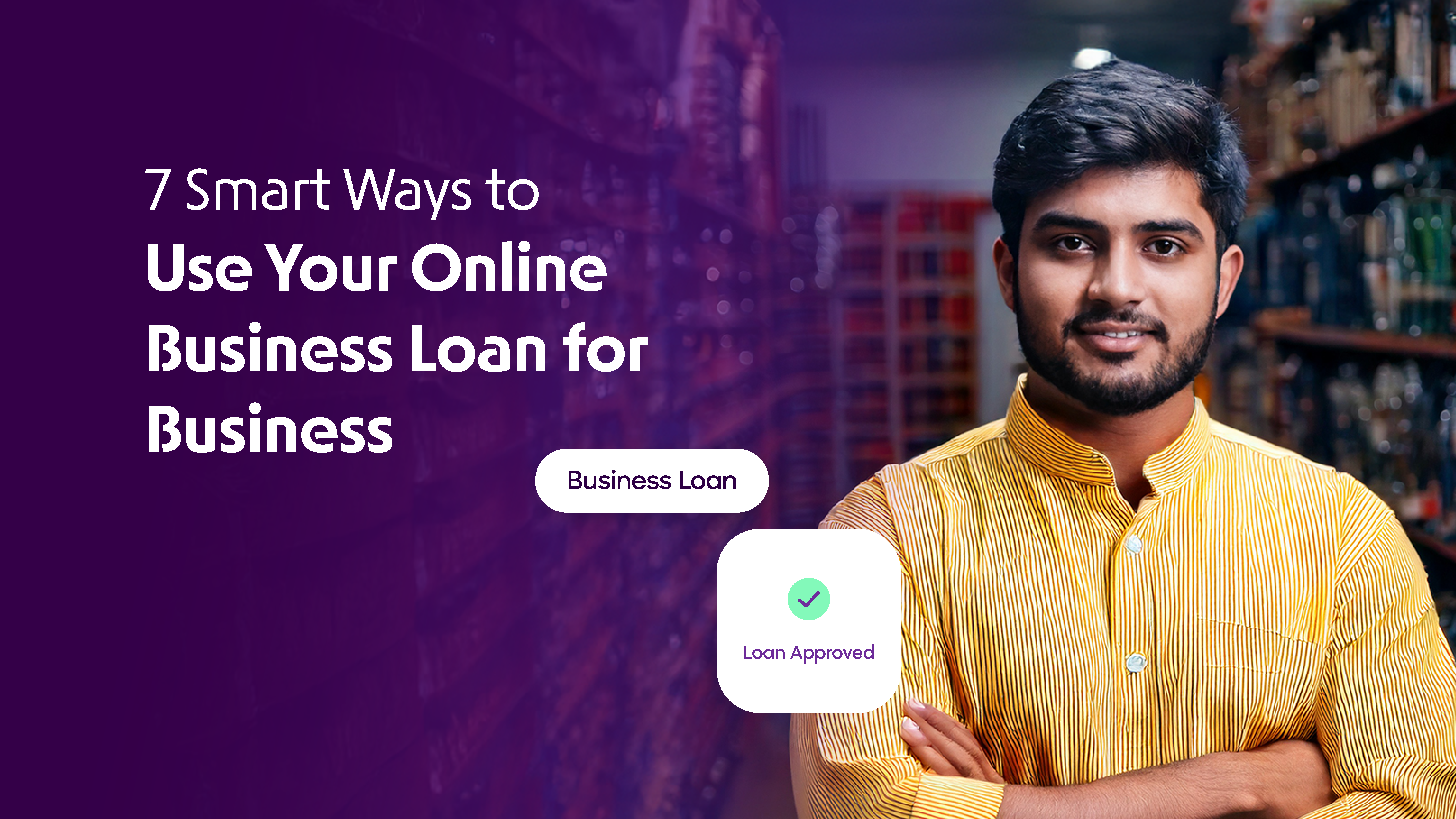 online business loan, small business loans, business loans for small business, business expansion, business financing, SME loans, grow your business, OPEN Capital