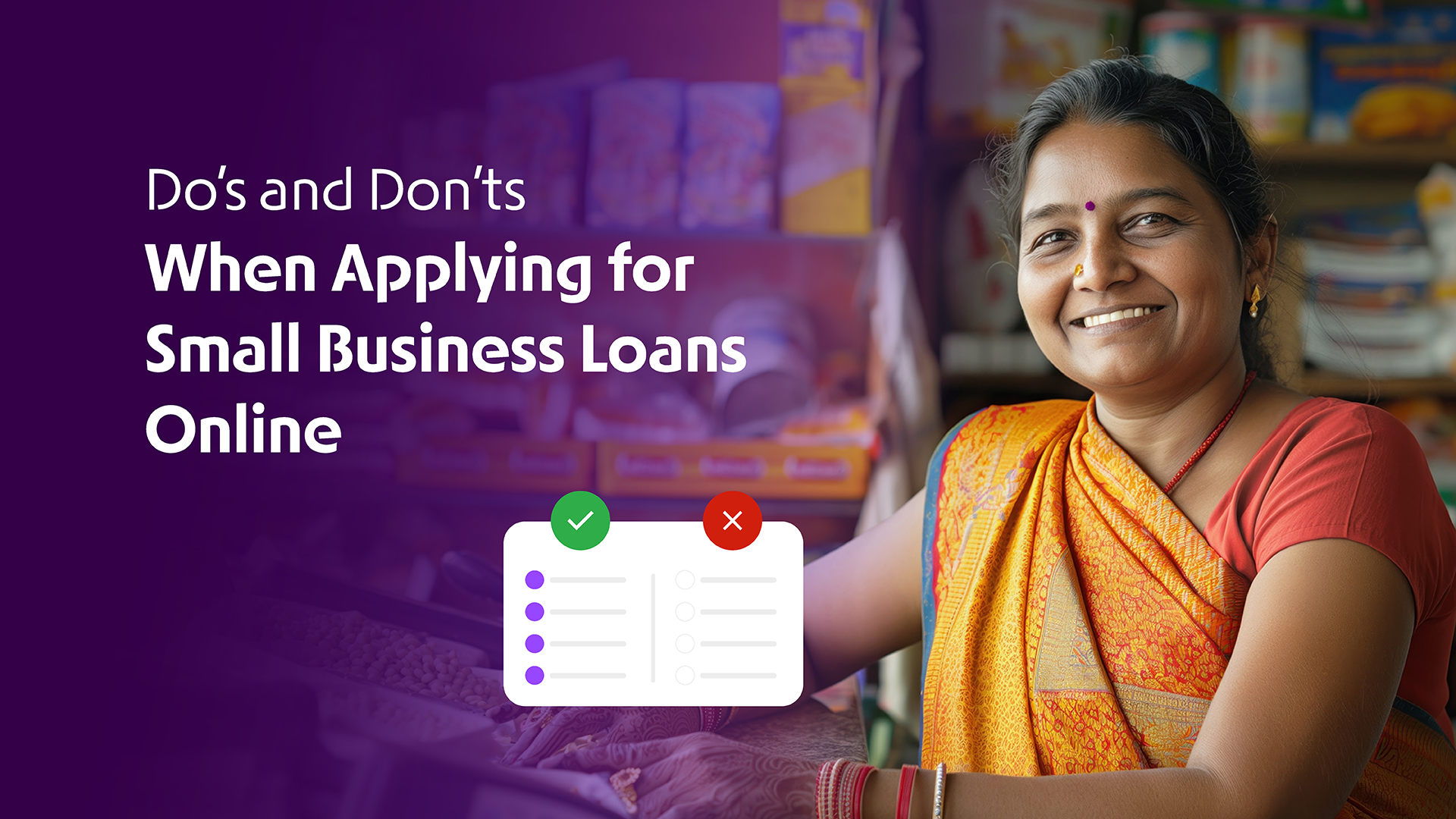 small business loans, online business loan, business loans for small business, MSME loans, unsecured business loan, loan application tips, startup finance, OPEN Capital, business finance