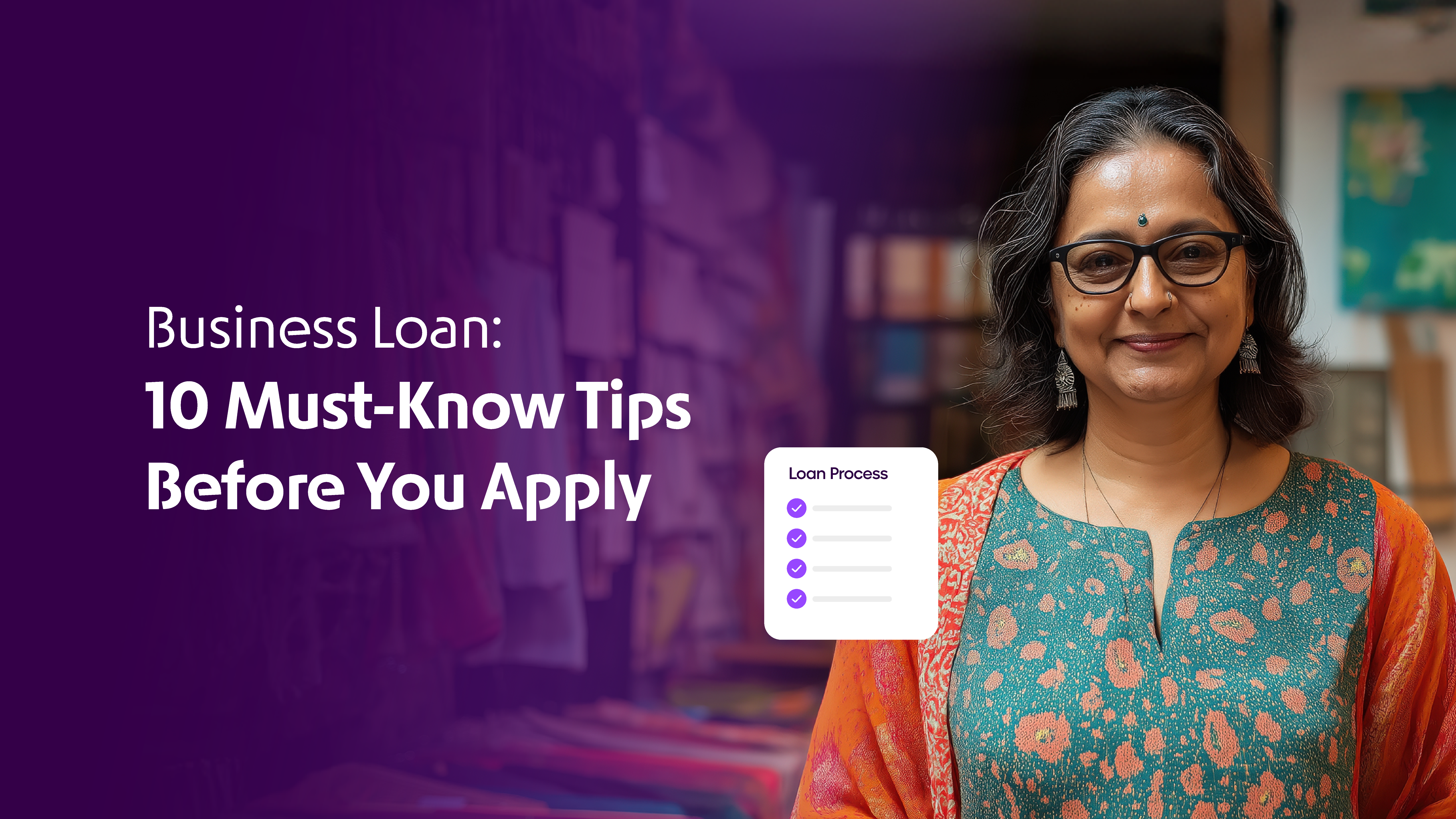 apply for business loan , business loan, apply for business loan, business loan eligibility, business loan documents, business loan requirements, business loan interest rates, business loan application, business loan for startups, business loan for MSMEs, small business loan, business loan tips, business loan comparison, business loan repayment, business loan for new business, business loan approval