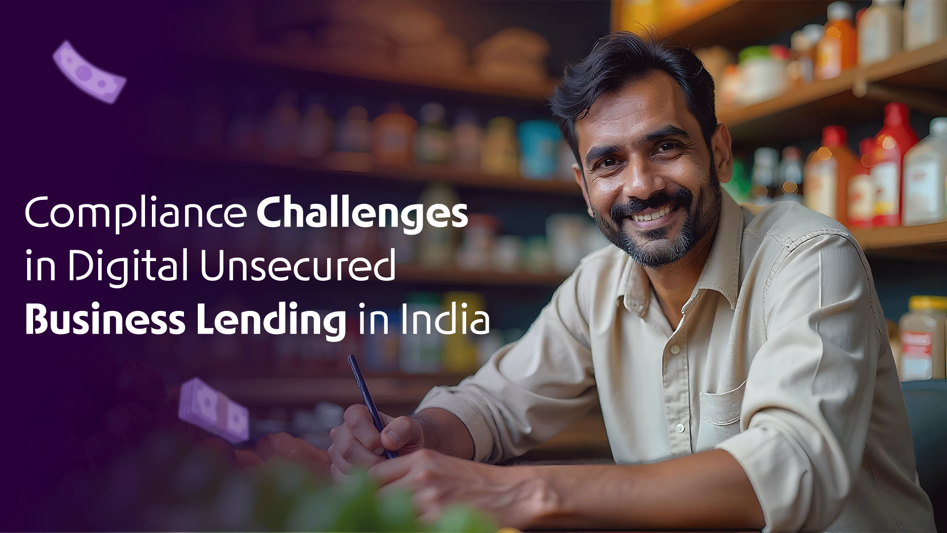 compliance challenges