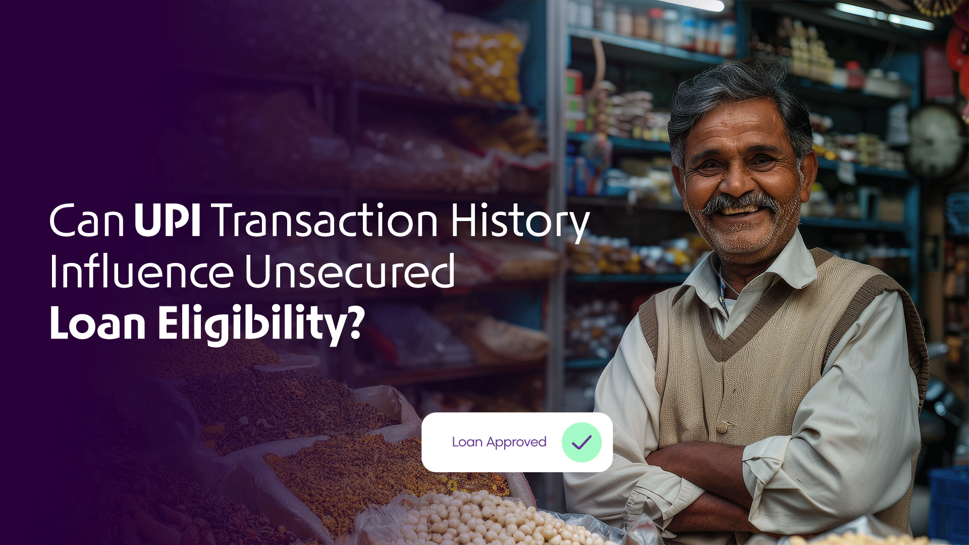upi transaction history